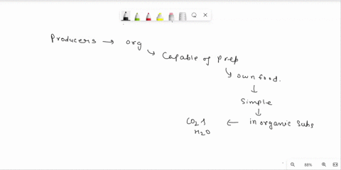 look-at-the-food-web-shown-above-which-of-the-organisms-act-as-producers-in-the-ecosystem-sessiona47742cfidsfedba3g-076c-4071-9fdb-5-9fe3bd4125518cftoken-okcrateld-347748packid-3516574-black-95232