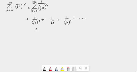 4determine-whether-the-following-series-is-convergent-or-divergent-if-the-series-is-convergent-find-its-sum-xvz-28723