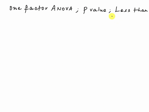 question-4-1-pts-suppose-that-you-have-performed-a-one-factor-anova-on-a-data-set-and-obtained-a-p-value-that-is-less_than-the-significance-level-ie-rejected-the-null-hypothesis-of-equal-mea-26564