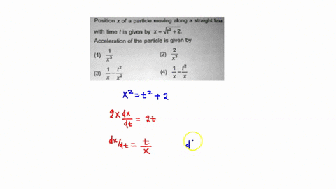 answer-this-question-with-a-proper-explanation-09368