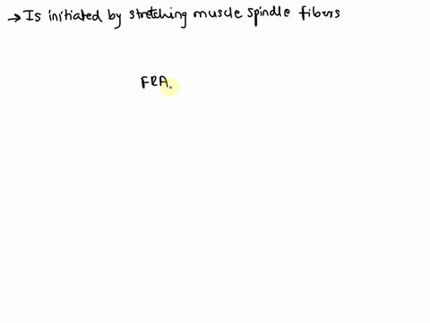 the-flexor-withdrawal-reflex-has-a-monosynaptic-component-is-initiated-by-stretching-muscle-spindle-fibers-is-initiated-by-stimulation-of-the-golgi-tendon-organ-stimulates-contraction-of-the-84335
