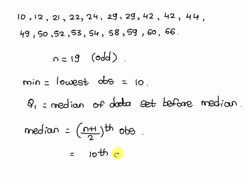 using-the-following-stem-leaf-plot-find-the-five-number-summary-range-and-interquartile-data-range-for-the-0-2-2-4-9-9-2-2-4-9-5-0-2-3-4-8-9-6-0-6-min-q-med-q3-max-range-interquartile-range-05392