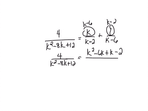 solve-4k2-8k12-kk-2-1k-6-64432