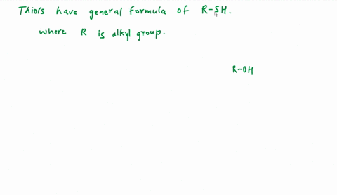 which-of-these-molecules-are-thiols-check-all-that-apply-a-b-c-d-h-oe-of-04592