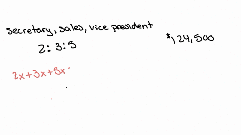 the-salaries-of-a-secretary-a-salesperson-and-a-vice-president-for-a-retail-sales-company-are-in-the-80332