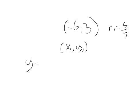 write-an-equation-of-the-line-passing-through-the-point-63-and-having-the-slope-67