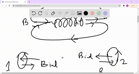 referring-to-figure-2358-what-are-the-directions-of-the-currents-in-coils-1-2-and-3-assume-that-the-43207