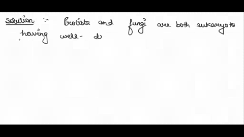 what-are-some-characteristics-that-protists-and-fungi-both-have-that-make-them-eukaryotes-04789