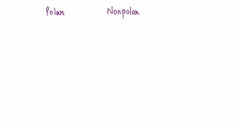 question-17-a-molecule-that-contains-only-one-polar-bond-is-a-polar-molecule-true-false-56815