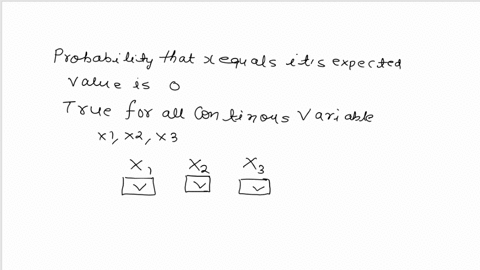 13-9-_-an-urn-contains-four-balls-numbered-1-through-4-the-balls-are-selected-one-at-a-time-without-replacement-a-match-occurs-if-the-ball-numbered-m-is-the-mth-ball-selected-let-the-event-a-24157