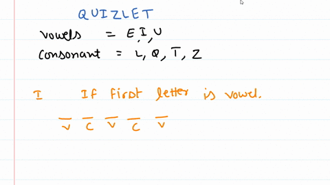 the-number-of-unique-letter-arrangements-that-can-be-created-using-all-the-letters-in-the-word-quizlet-if-the-vowels-and-consonants-must-alternate-is-record-your-answer-in-the-numerical-resp-17617