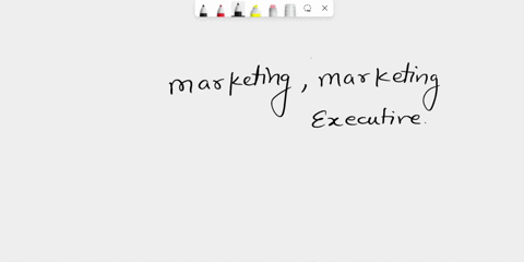example-as-product-marketing-manager-one-of-our-jobs-is-to-prepare-recommendations-t0-the-executive-the-committee-as-to-how-advertising-expenditures-should-be-allocated-last-year-advertising-32142
