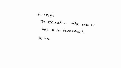 verifica-si-las-siguientes-proposiciones-son-verdaderas-v-o-falsas-f-justifica-las-falsas