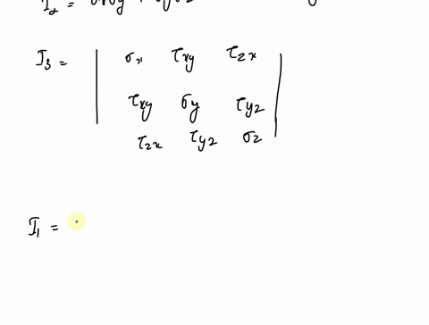 problem-3-10-points-the-state-of-stress-at-a-point-in-a-body-relative-to-the-xyz-coordinate-system-is-given-by-2-3-5-o-3-6-2-mpa-524-a-determine-the-principal-stresses-and-the-directional-co-44177