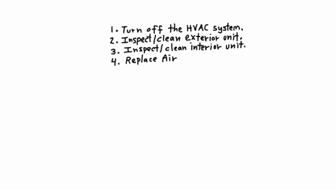 31-for-a-maintenance-task-of-your-choice-create-a-job-template-or-work-task-plan-indicate-the-maintenance-task-and-complete-the-work-plan-with-the-relevant-information-5-311-indicate-the-relevant-info
