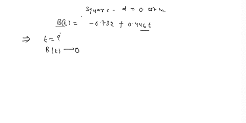 shown-in-the-figure-below-x-xxxxxx-x-x-x-xxx-x-x-x-xxx-x-bt-x-xxxx-x-x-x-xx-xxx-x-xxxxxx-the-square-exists-in-a-uniform-magnetic-field-that-is-changing-with-time-according-to-the-equation-bt-95564