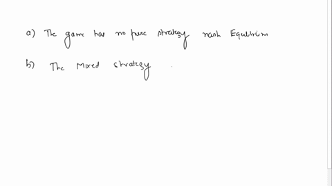 u1-in-football-the-offense-can-either-run-the-ball-or-pass-the-ball-whereas-the-defense-can-either-anticipate-and-prepare-for-a-run-or-anticipate-and-prepare-for-a-pass-assume-that-the-expec-87818
