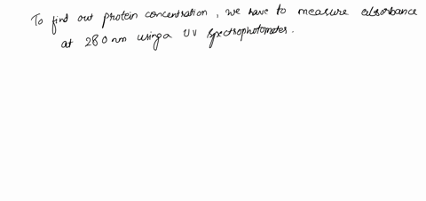 you-want-to-determinc-the-concentration-of-protein-in-unknown-samples_-50-ydu-do-0-proteln-assay-fili-in-type-in-this-worksheet-with-your-responses-save-the-file-with-ne-file-name-and-uploud-16422