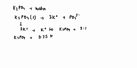 11what-is-the-concentration-of-k-ions-in-025-m-kypoa-solution-025-m-b-050-m-075-m-d100-m-62328