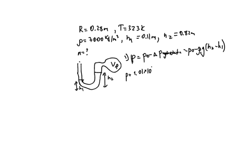 question-4-incorrect-mark-000-out-cf-100-spring-2021-d-33-some-gas-is-enclosed-in-a-sphere-of-volume-v-and-radius-r028m-the-gas-is-at-temperature-of-323-k-the-gas-enclosure-is-connected-via-17619