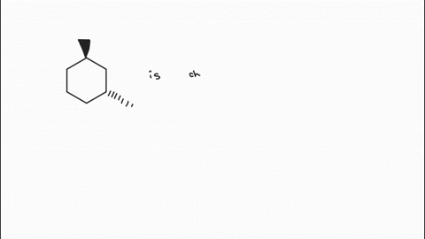 which-one-of-the-following-structures-represents-a-chiral-molecule-answer-answer-answer-answer-answer-85485
