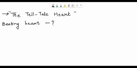 in-the-tell-tale-heart-by-edgar-allan-poe-what-does-the-beating-heart-that-the-narrator-hears-symbolize-power-guilt-survival-deception-67258