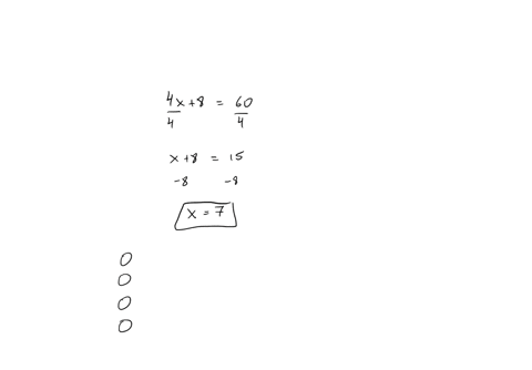 texts-the-answer-here-x7-is-not-in-the-interval-that-you-selected-in-the-previous-part-what-is-wrong-with-the-work-shown-above-review-suppose-that-you-were-to-solve-this-problem-by-the-follo-92759