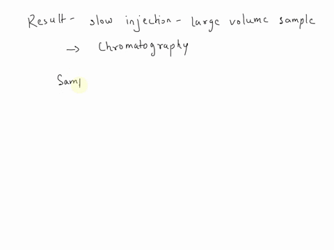 which-of-these-effects-result-from-slow-injection-of-a-large-sample-volume-a-increased-resolution-b-decreased-resolution-c-non-linear-detector-response-d-constant-resolution-90186