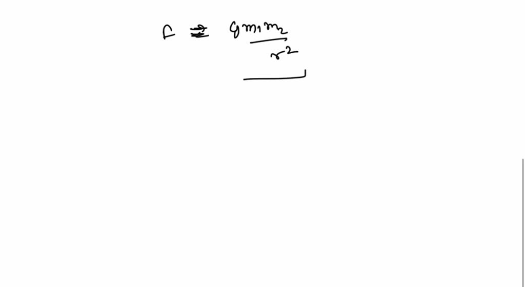 solved-calculate-the-force-of-gravity-on-same-1-kg-mass-if-it-were-6-4