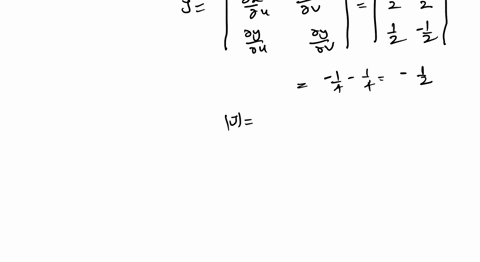 evaluate-the-integral-by-making-an-appropriate-change-of-variables-5x-y-ex2-y2-da-r-where-r-is-the-rectangle-enclosed-by-the-lines-x-y-0-x-y-9-x-y-0-and-x-y-5-57003