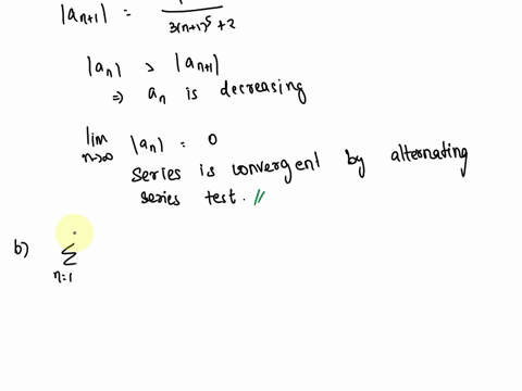 determine-convergence-or-divergence-of-the-alternating-series-1n-25-2-3n5-2-n-9n-26-2-2n3-8n2-n-6n-27-2-1n-in-5n-23434