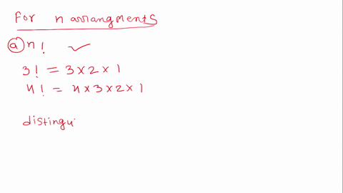 the-formula-for-the-total-number-of-arrangements-nl-n-b-n-r-d_-n-rr-n1nzn3_nk-vthe-formula-for-distinguishable-arrangements-nl-b-n-rl-n-rlri-nlnzlnz_nk-the-formula-for-a-permutation-nl-n-b_-78354