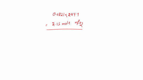 please-answer-the-all-parts-of-question-1-based-on-this-data-table-1-temperature-pressure-and-volume-data-temperature-of-distilled-h2o-room-or-regional-pressure-atm-initial-volume-of-air-ml-81138