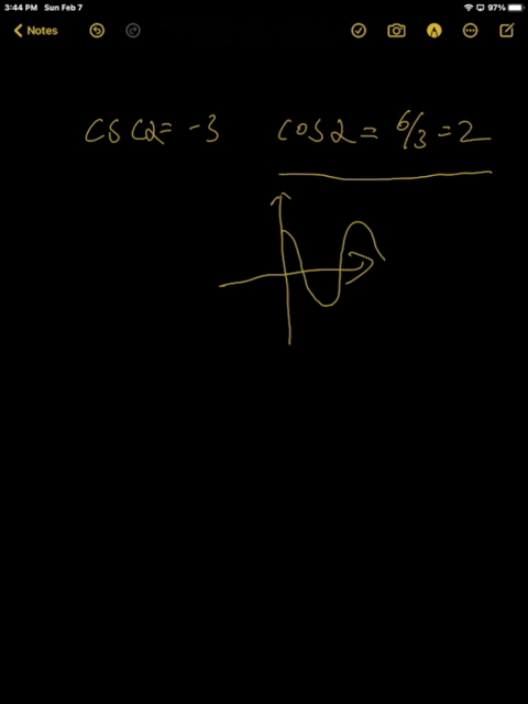 if-csc-3-and-cos-63-find-tan-2