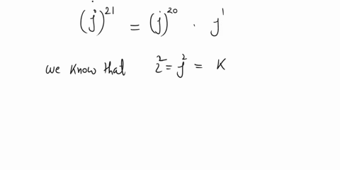 question-19-1-point-simplify-the-expression-j21-b-j-d-1-a-j-c-1-49385