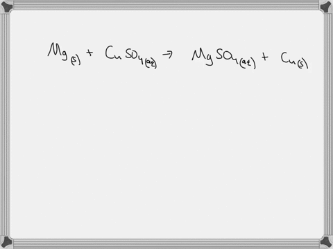 21-4-chem-1301
