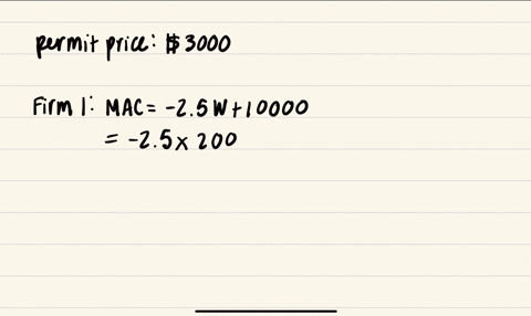 consider-the-following-marginal-abatement-cost-curves-in-an-industry-consisting-of-three-firms-to-which-the-tradable-permit-market-is-applied-the-units-of-emissions-are-in-tonsmonth-the-units-of-cost-