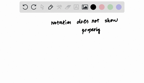 let-the-random-variable-x-have-the-following-probability-density-function-1-for-0-1-0-elsewhere-x-f-x-also-let-3-y-x-find-i-the-distribution-function-of-y-f-y-y-ii-the-probability-density-function-of-