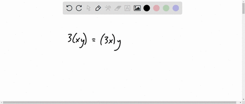 complete-each-sentence-using-one-of-these-terms-commutative-associative-or-distributive-3x-y-is-equi-13393