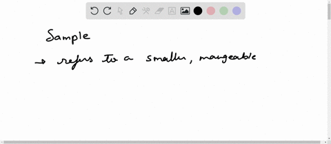 in-a-statistical-study-which-term-best-describes-the-small-subset-or-group-of-individuals-that-is-actually-observed