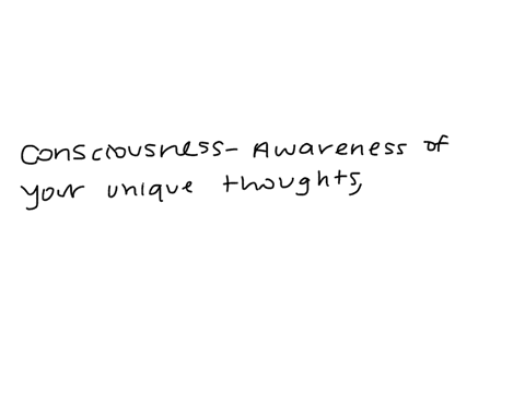 define-consciousness-54722