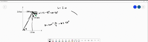 review-part-a-what-is-the-magnitude-of-the-angular-momentum-relalive-the-origin-of-the-200-particle-in-the-figurefigure-1-express-your-answer-two-slgnliicant-ilgures-and-include-the-approprl-25476