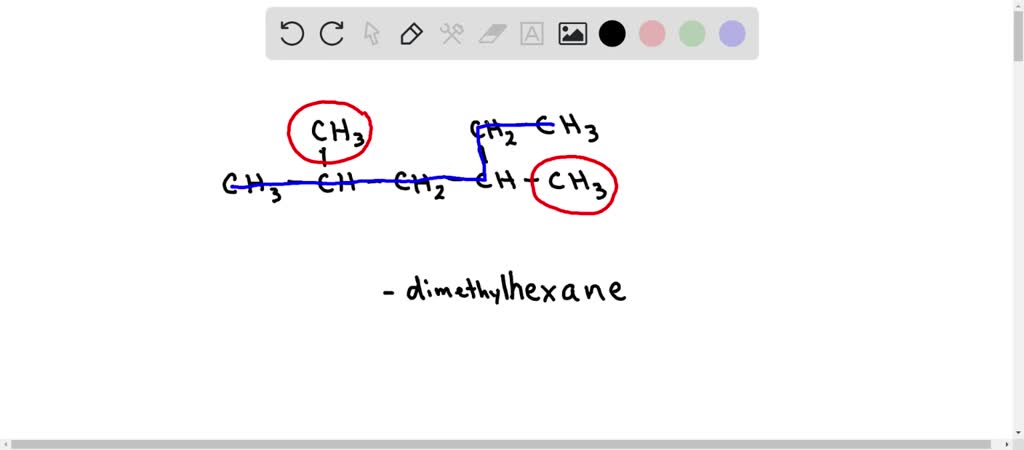 solved-23-what-is-the-iupac-name-of-the-compound-shown-ch3-ch-ch-chz