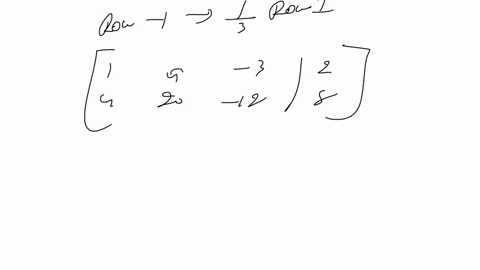 solve-using-gauss-jordan-elimination_-3x1-15x2-6x3-4x1-20x2-8x3-8-select-the-correct-choice-below-and-fill-in-the-answer-boxes-within-your-choice-_-oa-the-unique-solution-is-x1-x2-and-x3-the-33325
