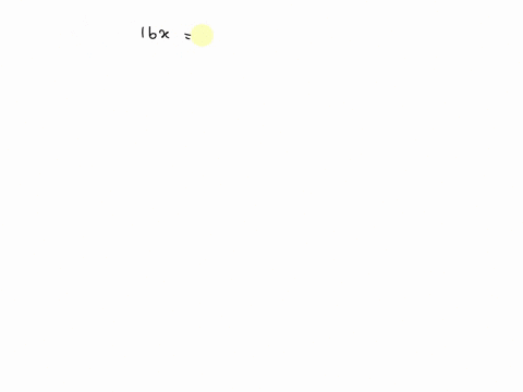 please-help-me-on-this-sheet-quadrilateral-quad-is-rectangle_-find-the_value-o-3-du-26-qp-zx-7-mz2-529-mz3-16x-128-dp-ax-1-qpx-13-mz2-70-4x-mz6-18x-80-quadrilateral-efgh-is-a-rectangle-if-em-63441