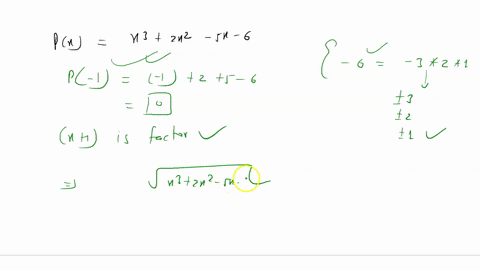 7-determine-which-of-the-following-binomials-are-factors-of-the-polynomial-beginarrayc-pxx32-x2-5-x-6-x-1-x1-x-2-x2-x-3-x3-x-6-x6-endarray