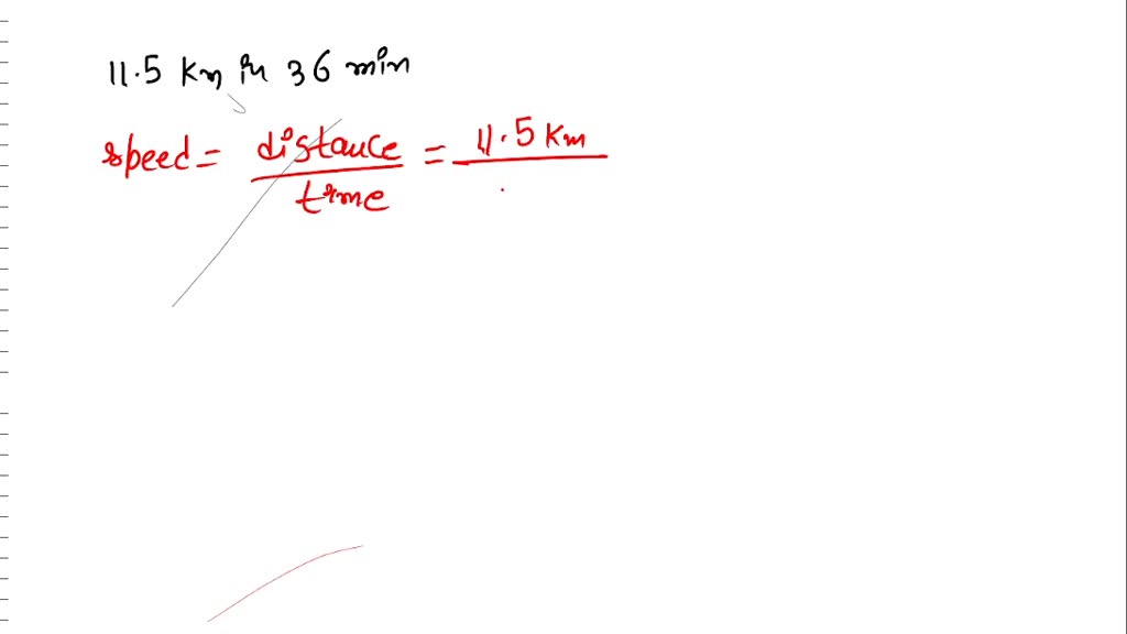 solved-a-boat-travels-at-a-average-speed-of-15km-for-1-hour-at-what