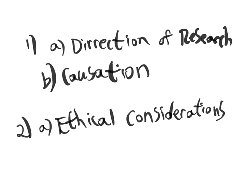 need-help-with-this-questions-part1-research-methods-1what-are-some-key-differences-between-experimental-and-correlational-researchthink-of-at-least-2-2-why-might-researchers-sometimes-use-m-18714