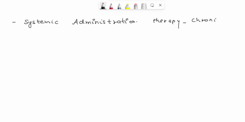write-about-systemic-administration-of-interferon-as-a-therapy-for-chronic-lymphocytic-leukemia-34062