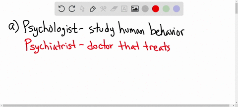 differentiate-between-a-a-psychologist-and-a-psychiatrist-b-a-counsellor-and-a-clinical-psychologist-47001